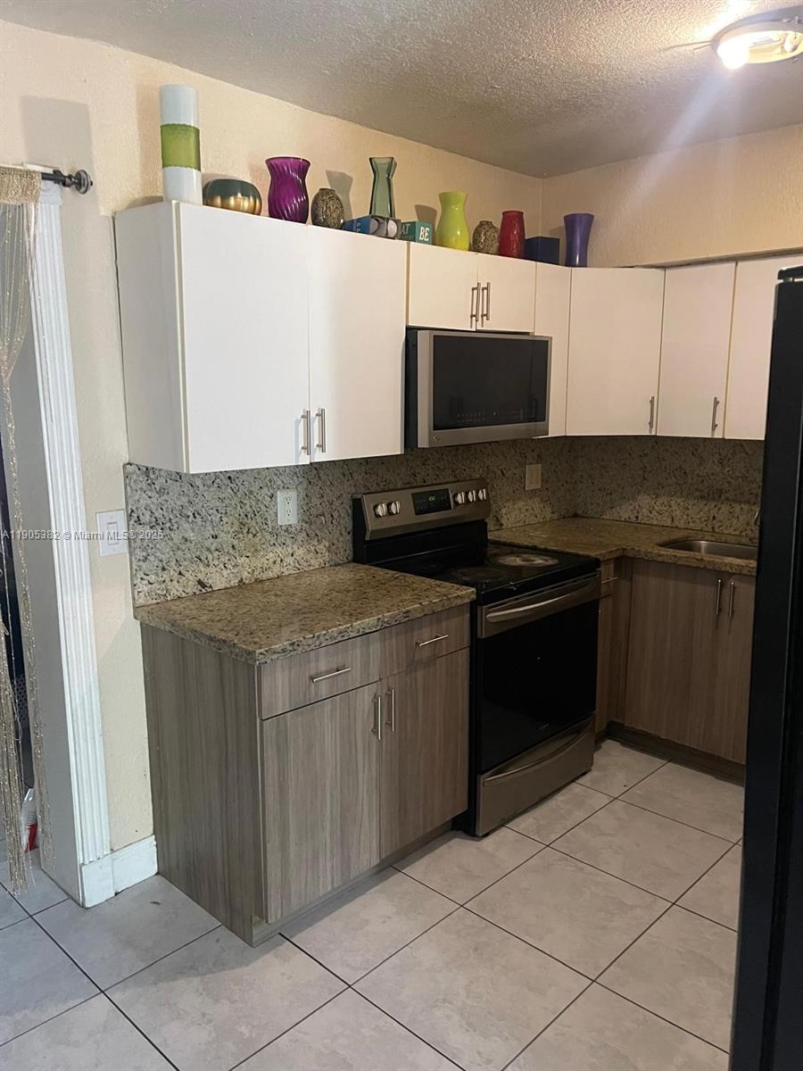 BRANDON PARK SEC A - Residential