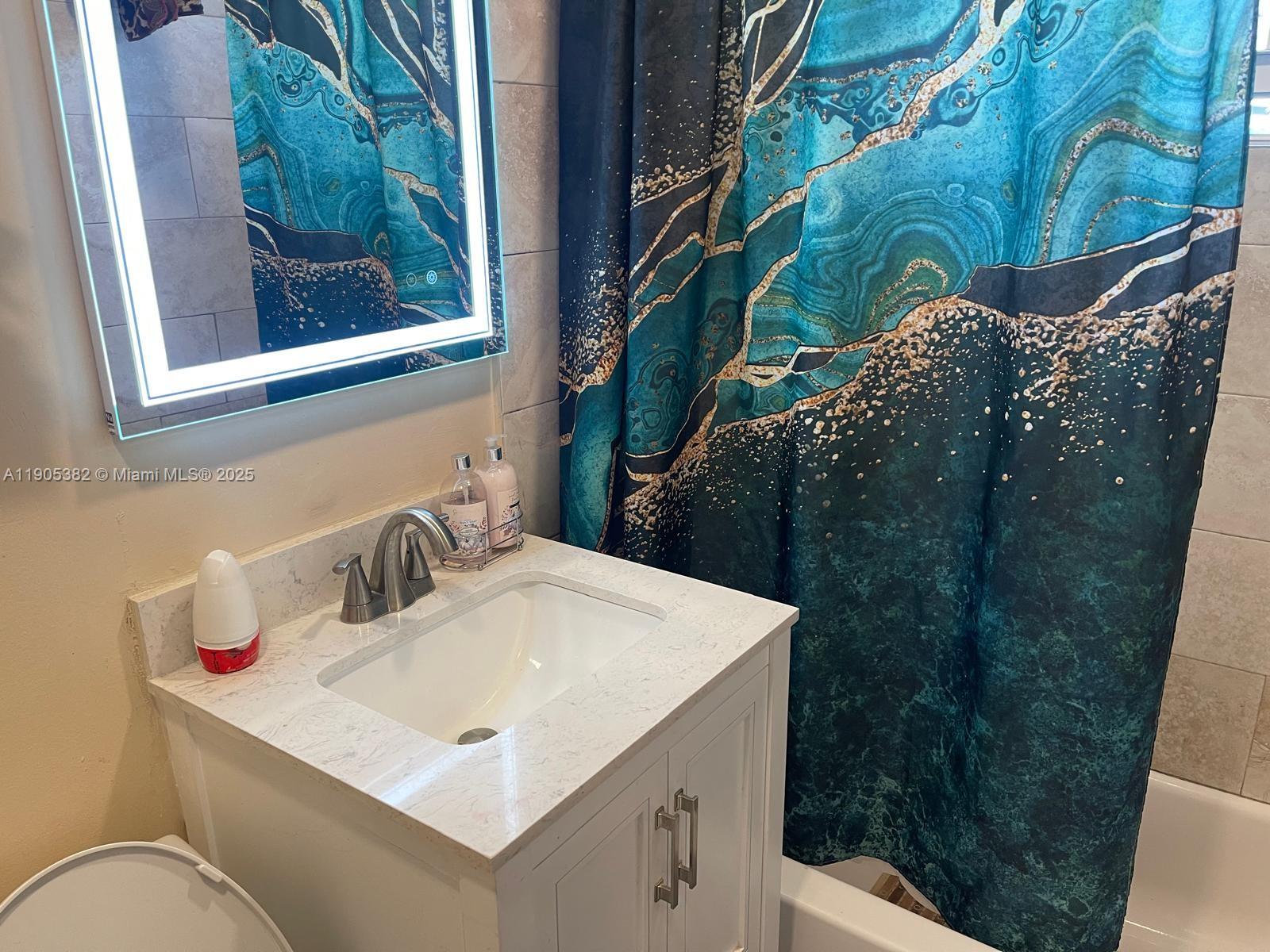 BRANDON PARK SEC A - Residential