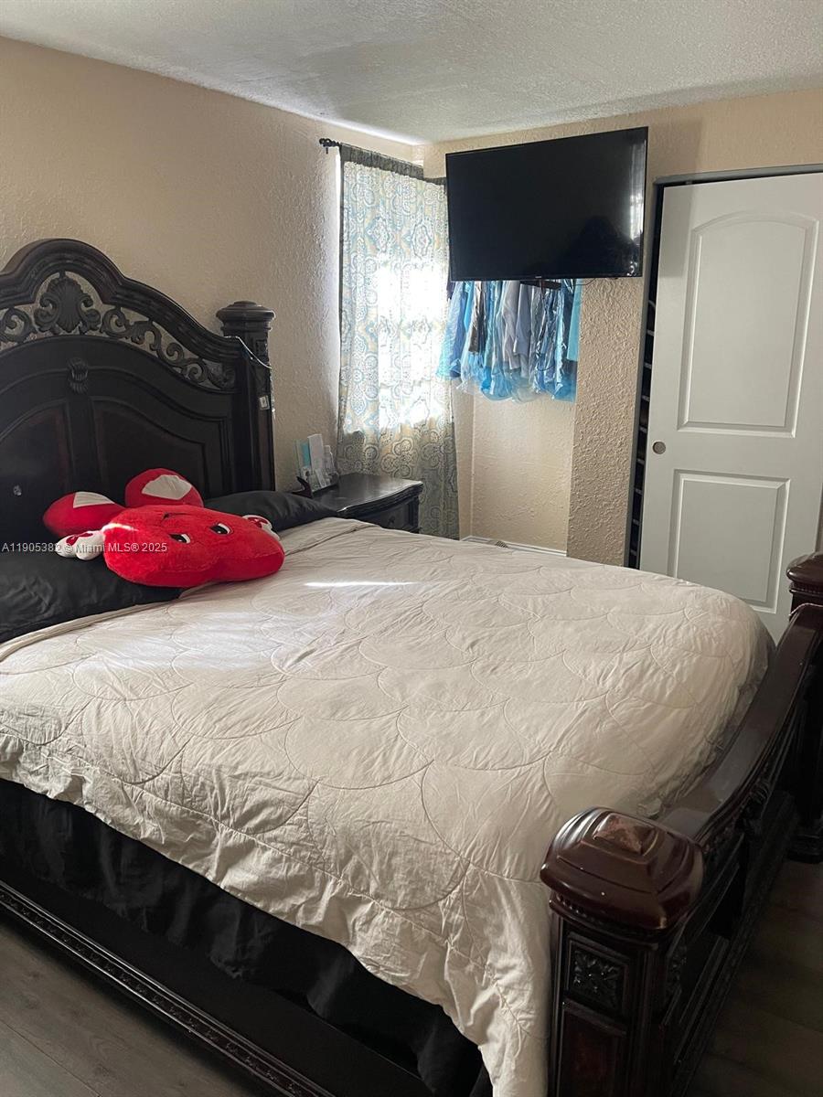 BRANDON PARK SEC A - Residential