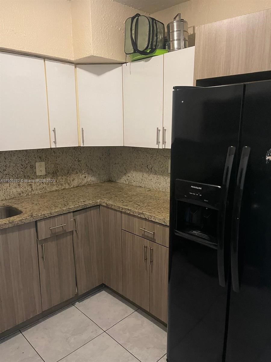 BRANDON PARK SEC A - Residential