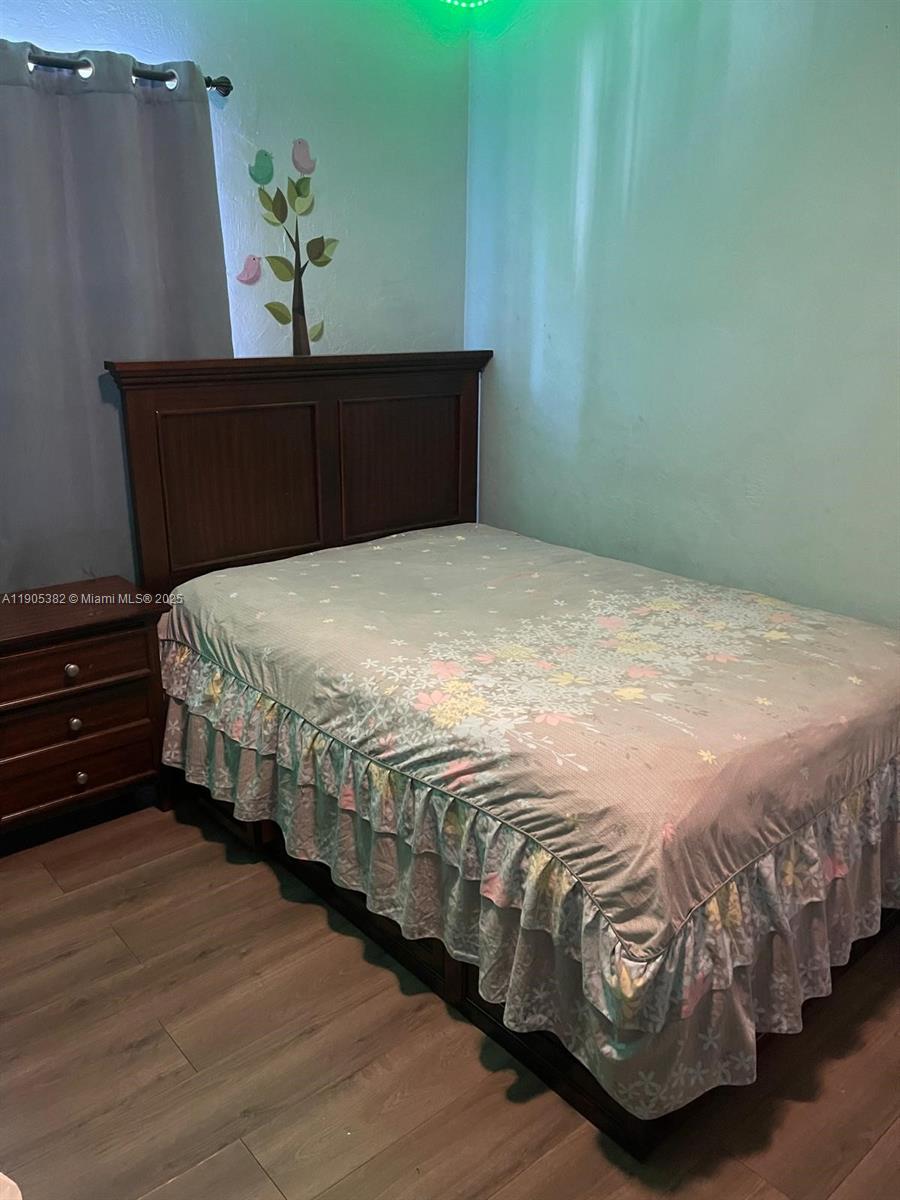 BRANDON PARK SEC A - Residential