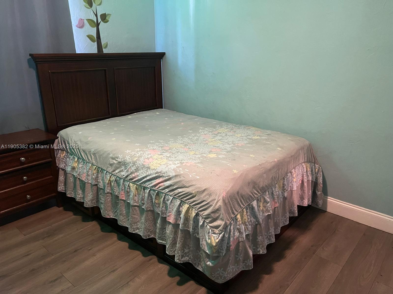 BRANDON PARK SEC A - Residential