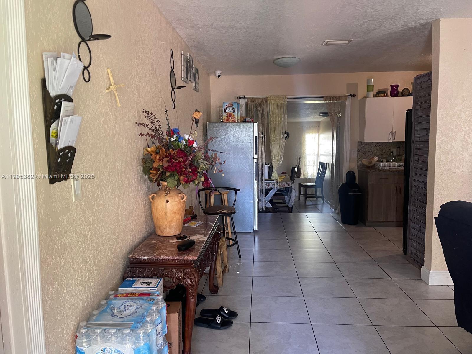 BRANDON PARK SEC A - Residential