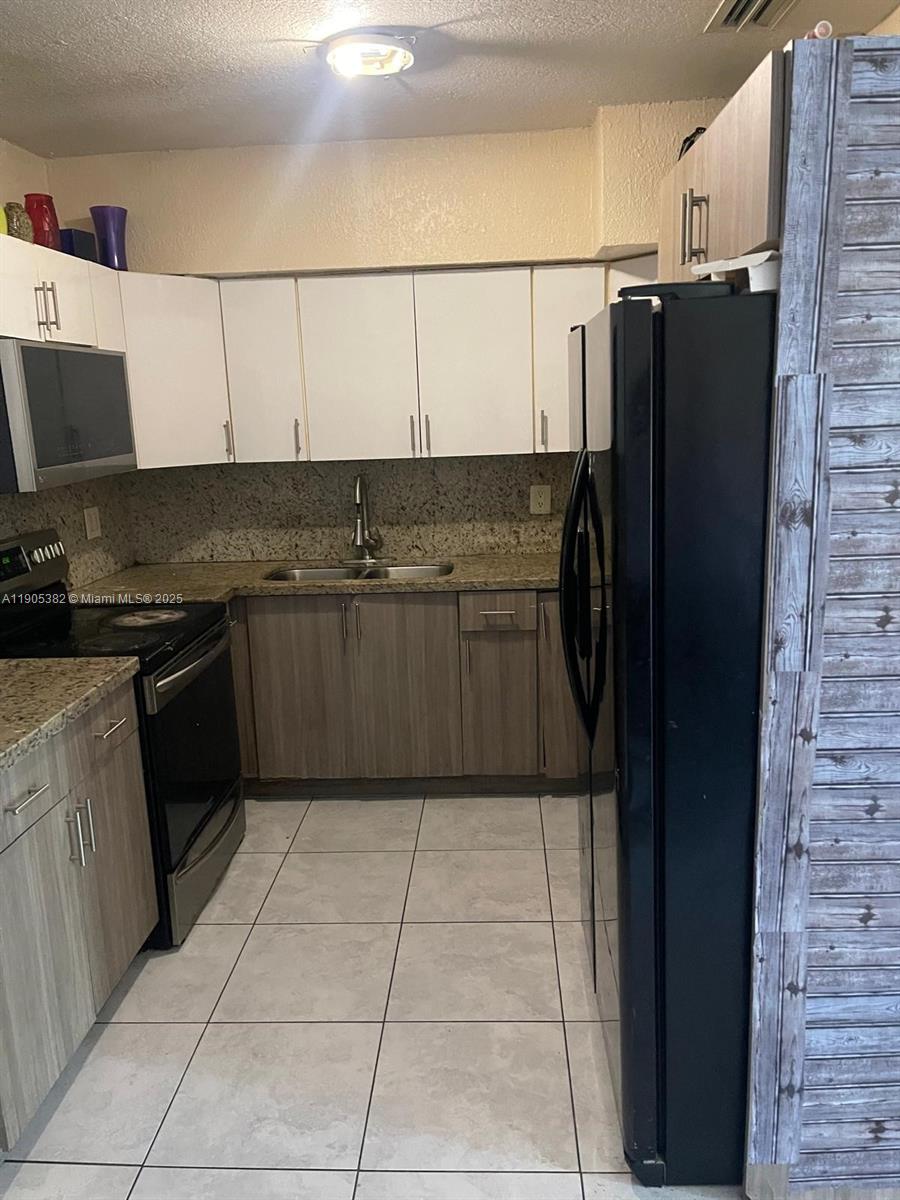 BRANDON PARK SEC A - Residential