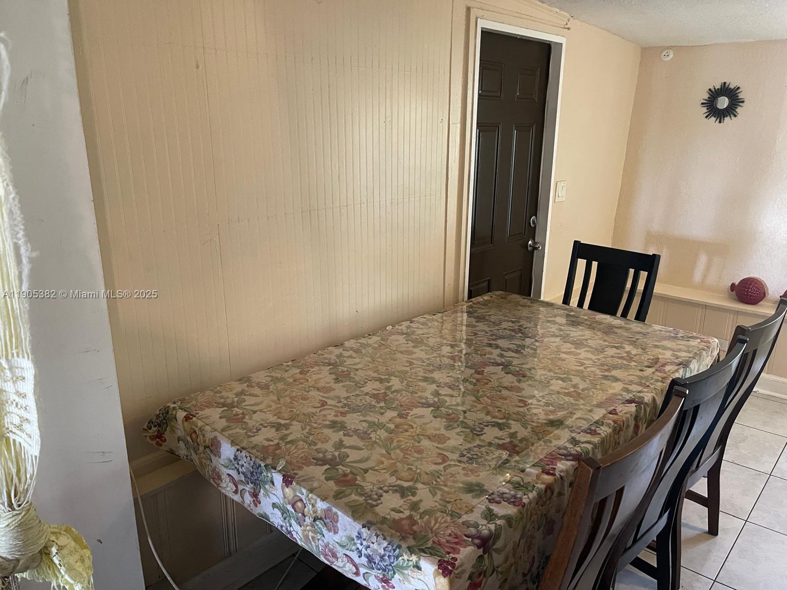 BRANDON PARK SEC A - Residential