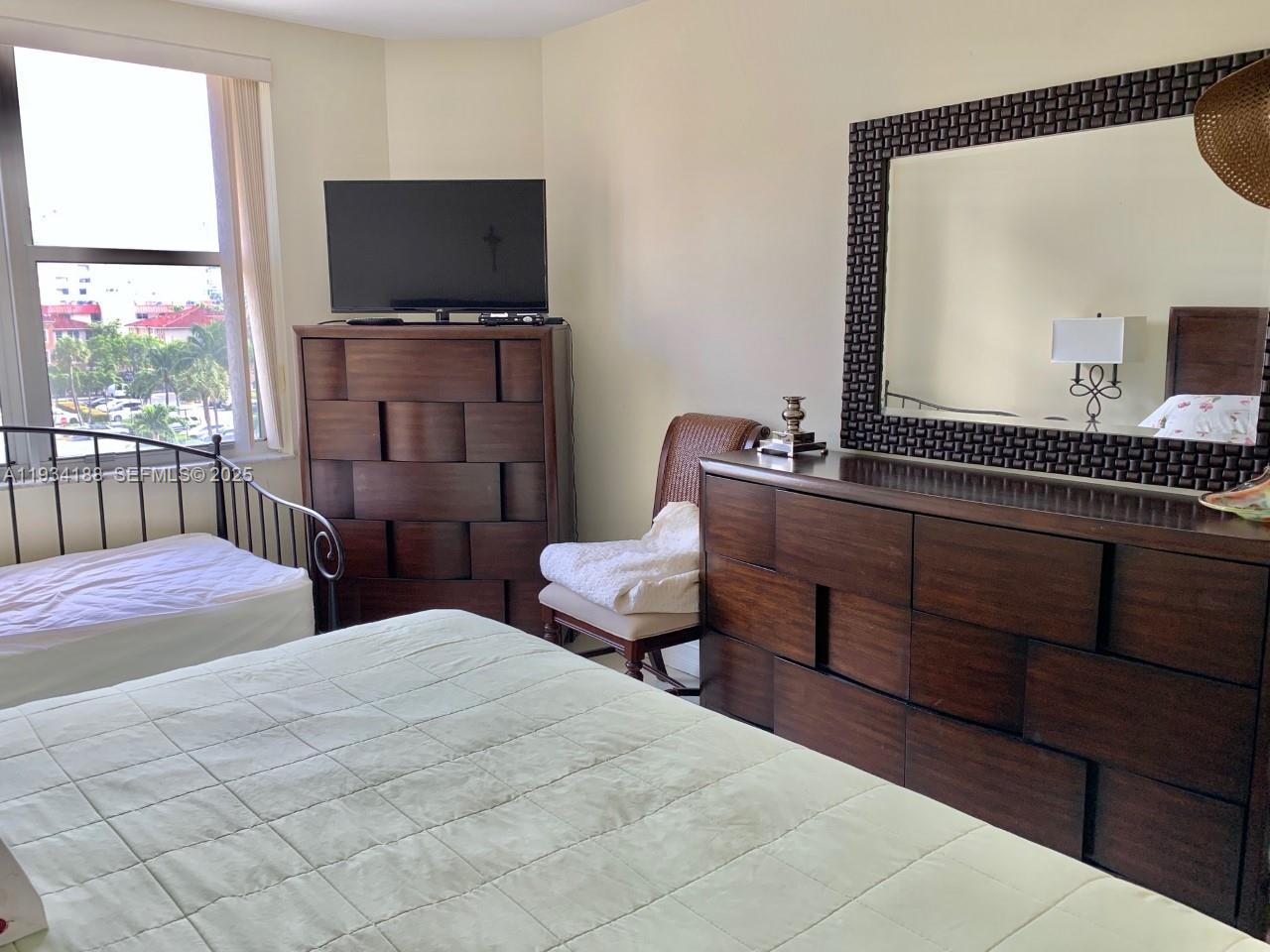 HEMISPHERES CONDO - Residential