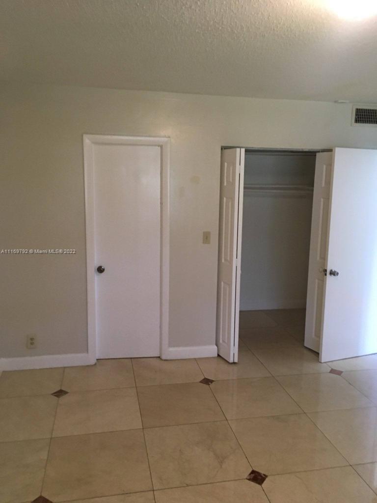 BEGONIA GARDENS CONDO - Residential