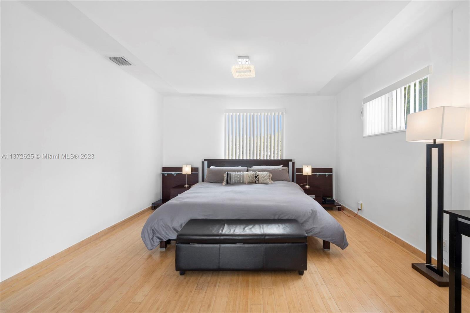 SANS SOUCI ESTATES - Residential