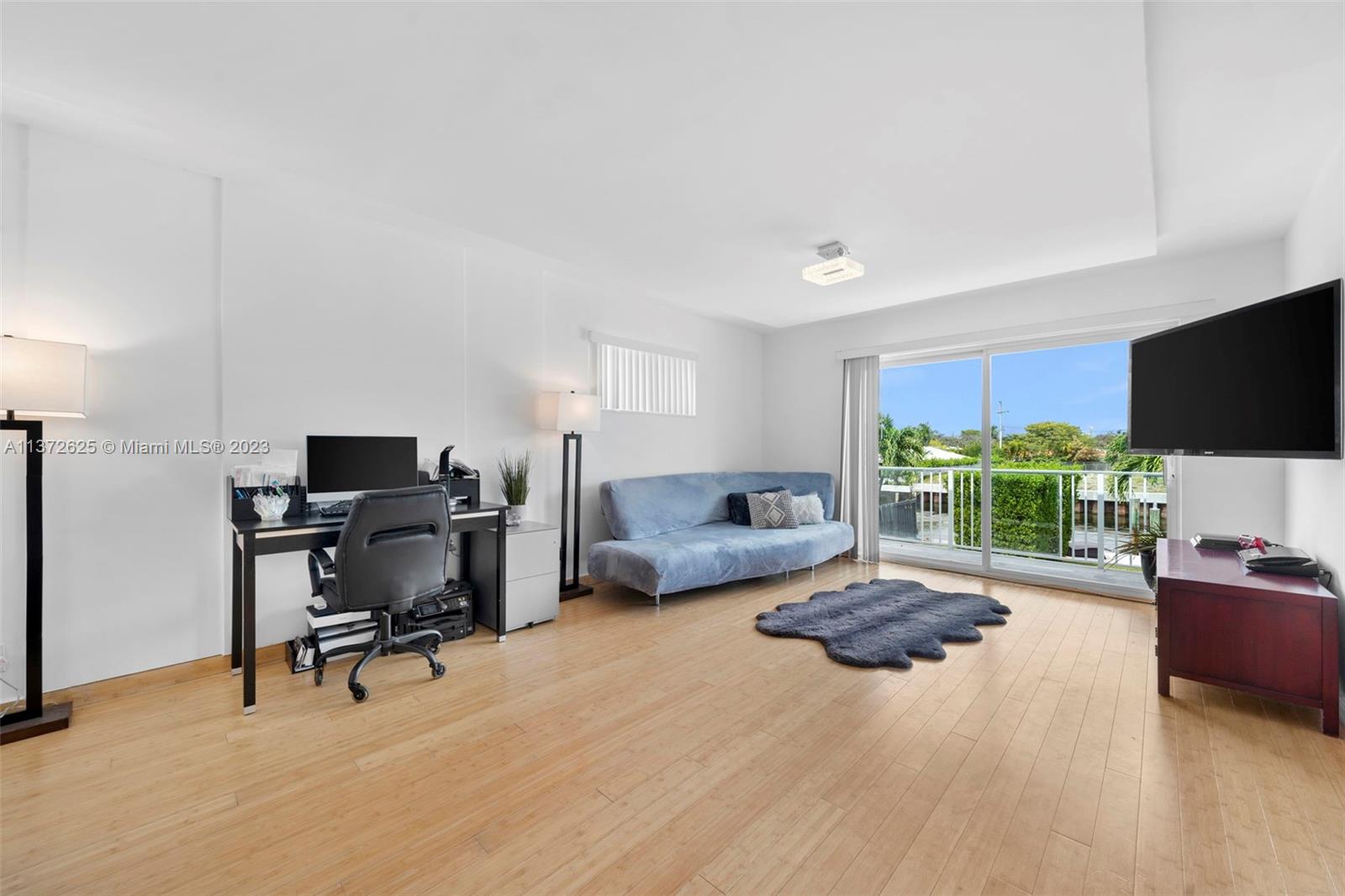 SANS SOUCI ESTATES - Residential