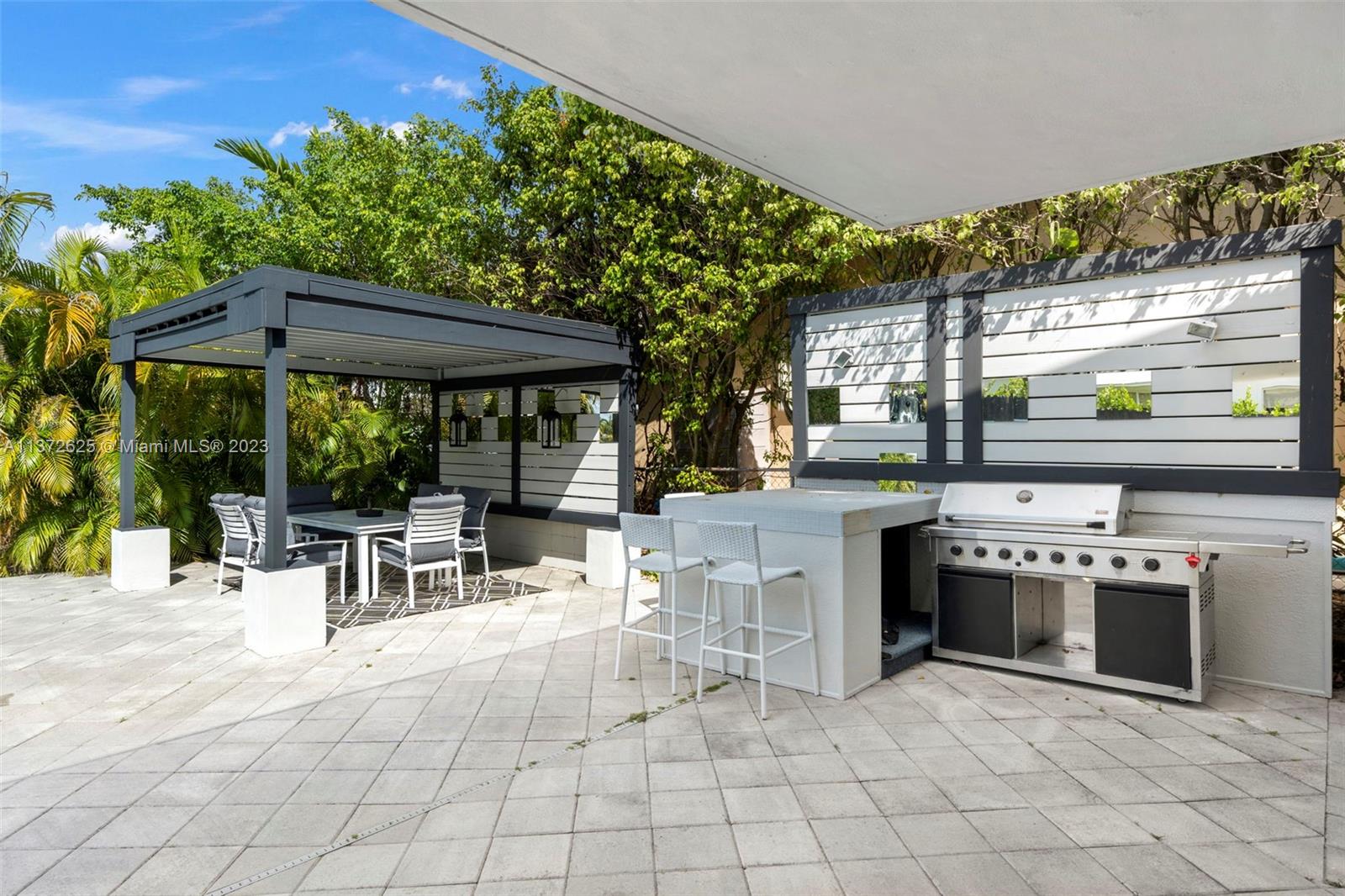 SANS SOUCI ESTATES - Residential