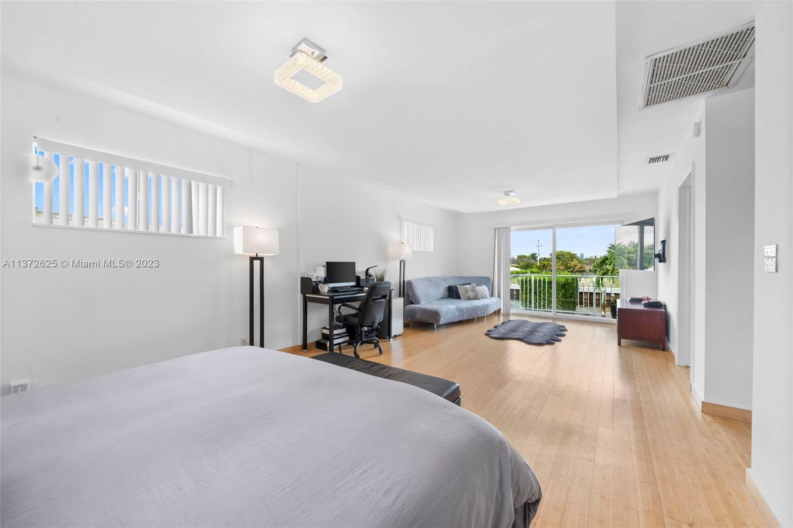 SANS SOUCI ESTATES - Residential