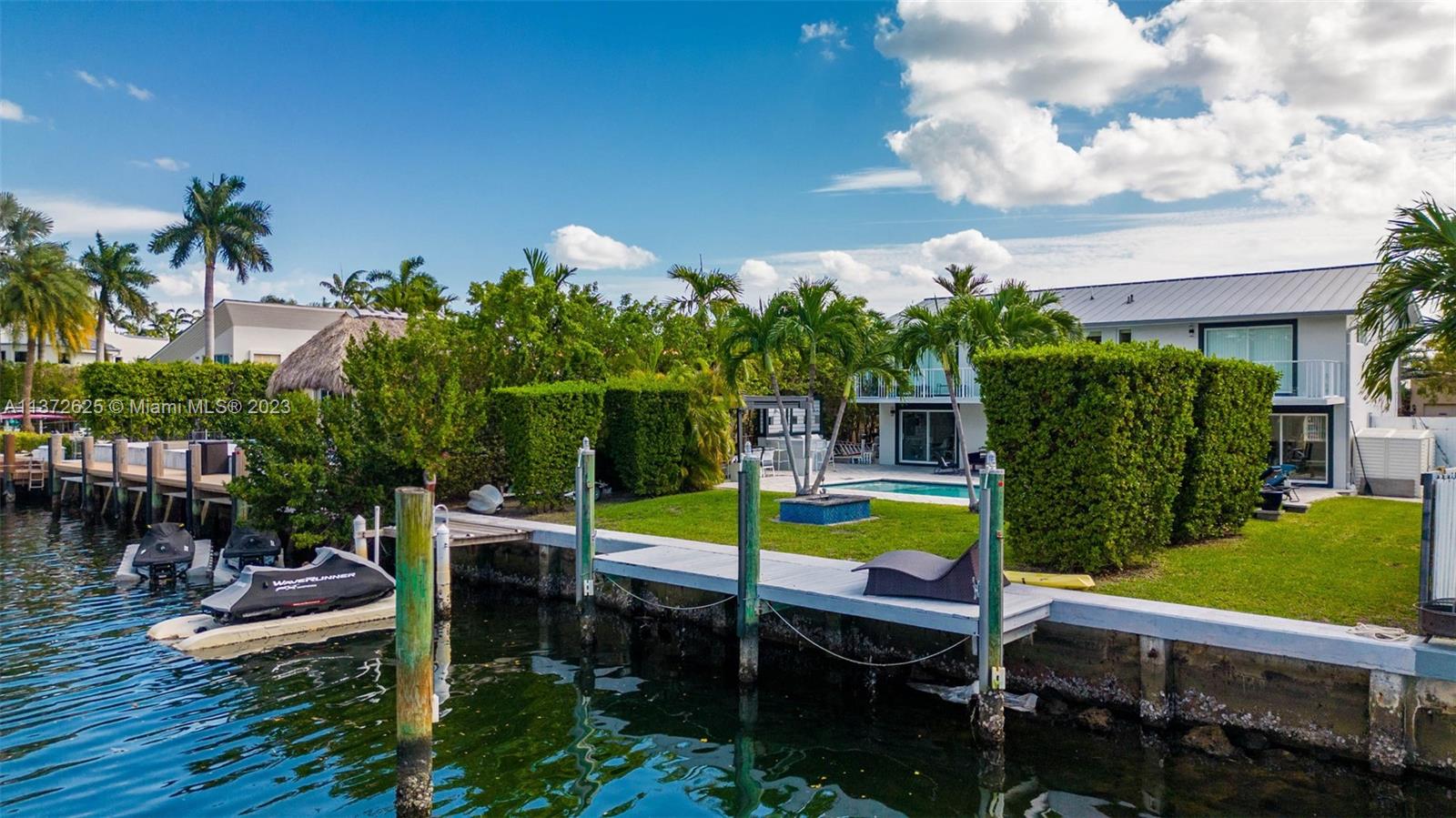 SANS SOUCI ESTATES - Residential