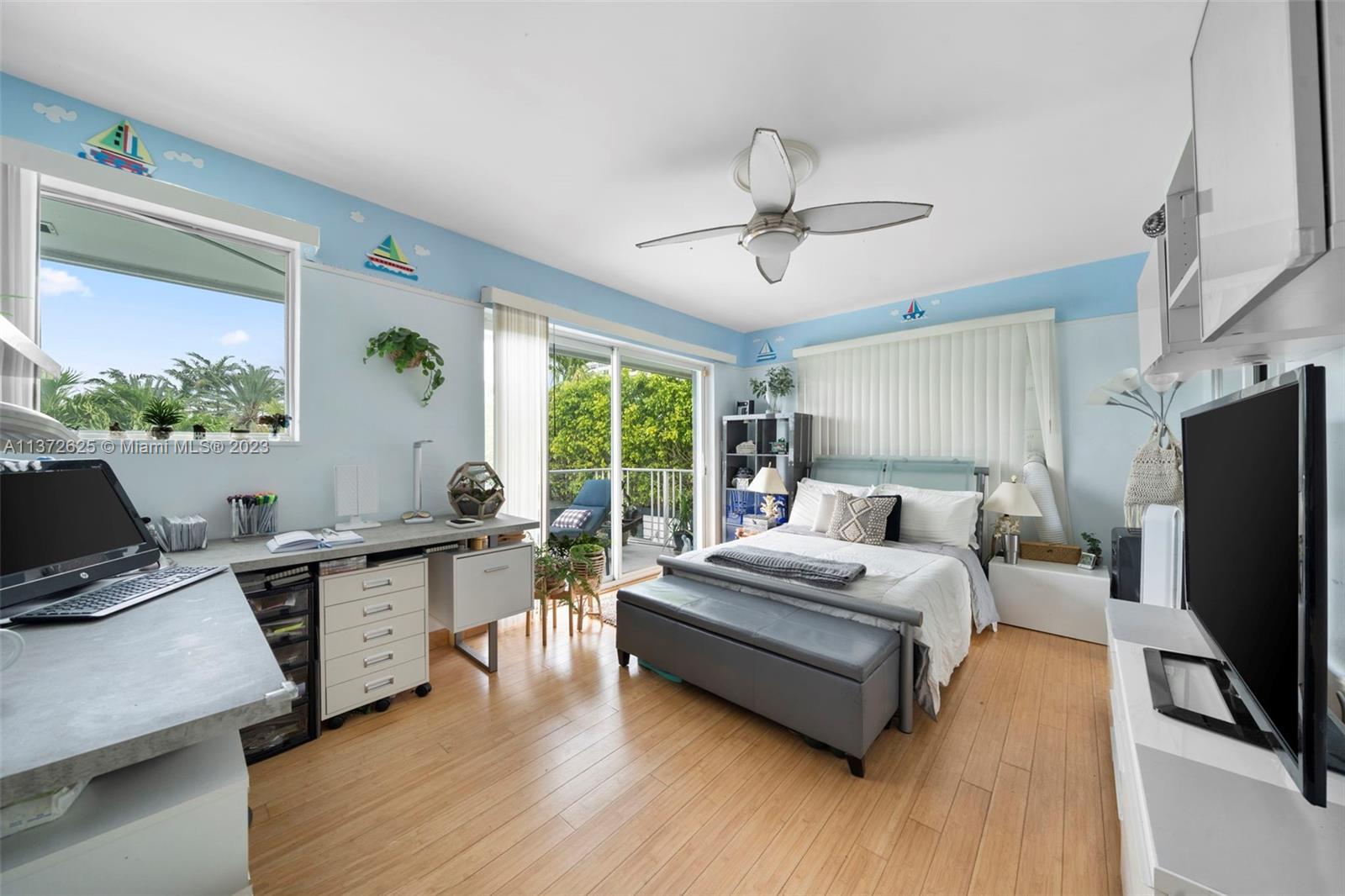 SANS SOUCI ESTATES - Residential