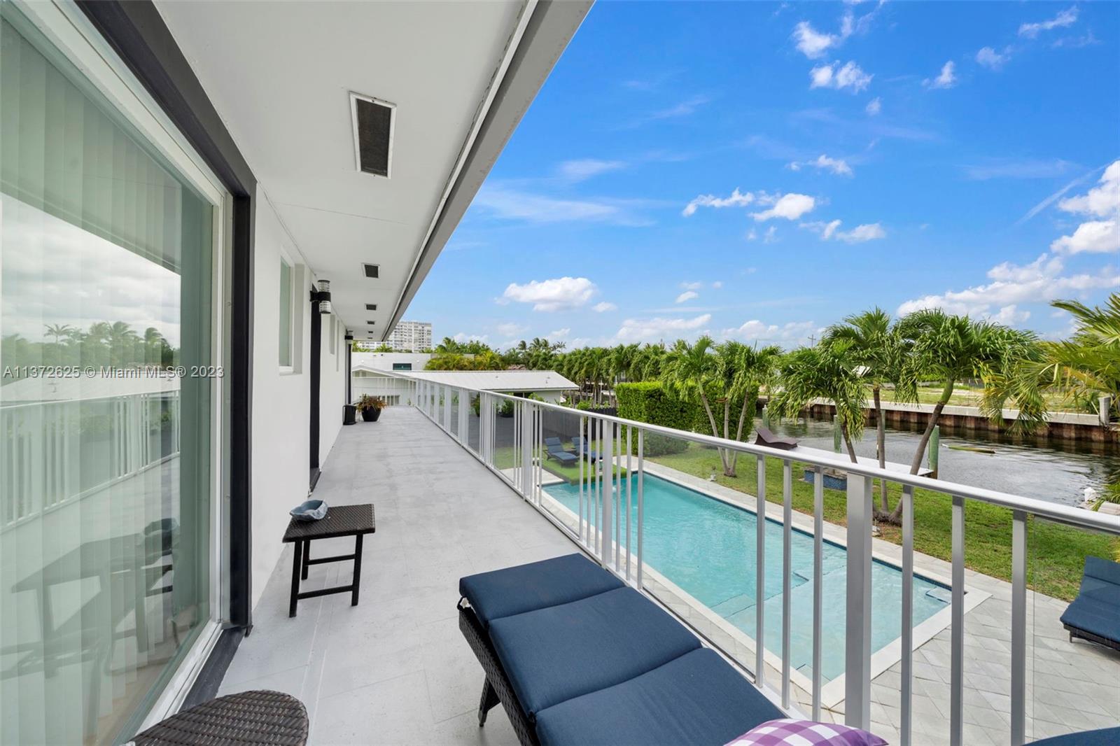 SANS SOUCI ESTATES - Residential