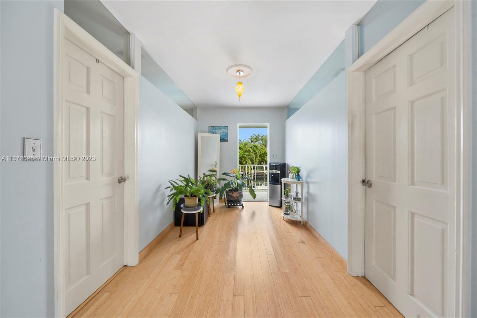 SANS SOUCI ESTATES - Residential