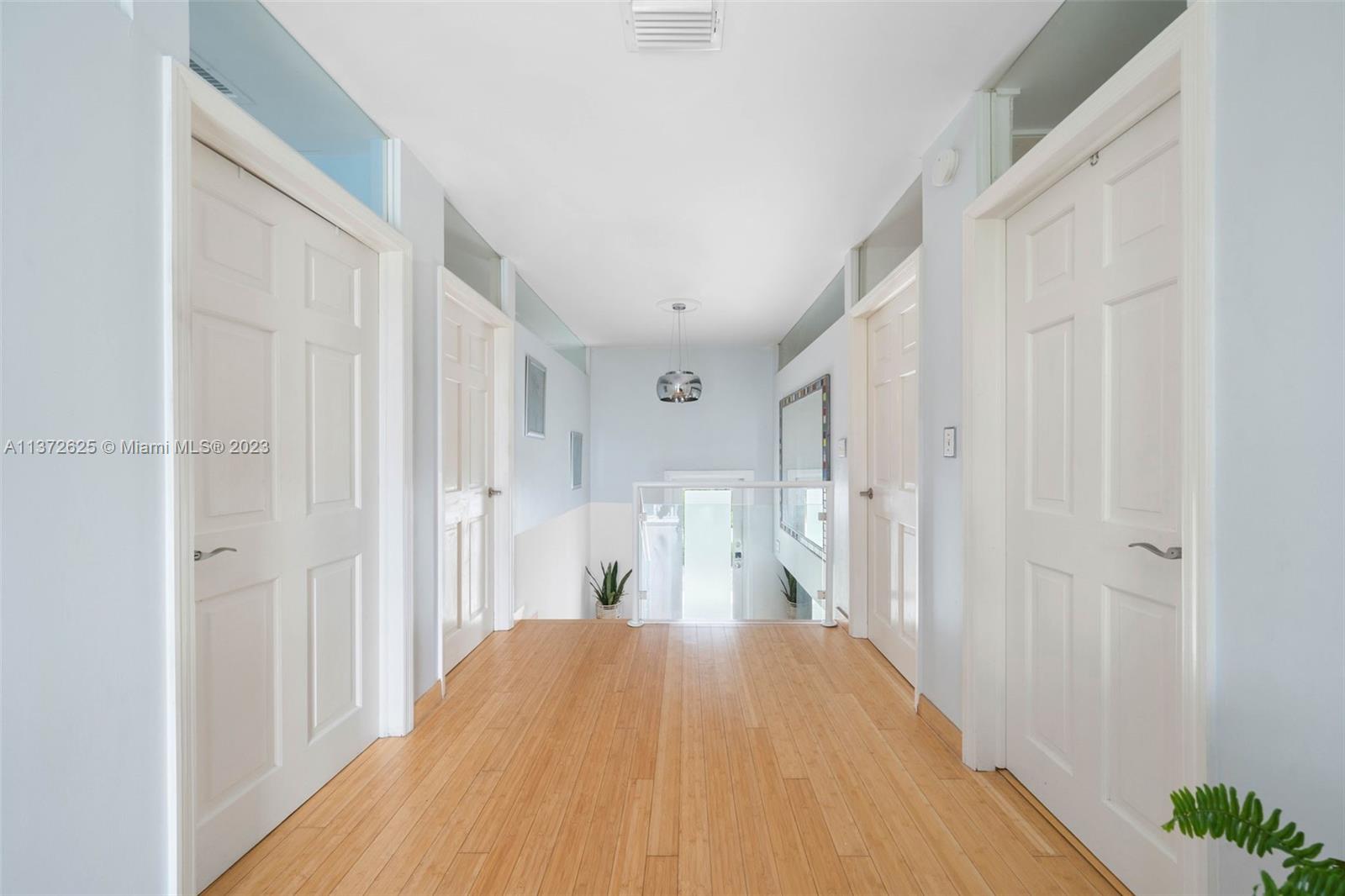 SANS SOUCI ESTATES - Residential