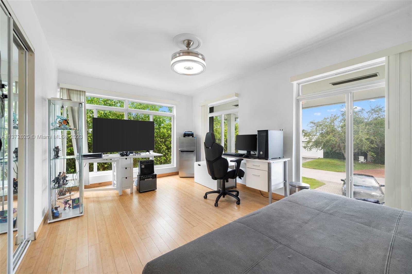 SANS SOUCI ESTATES - Residential