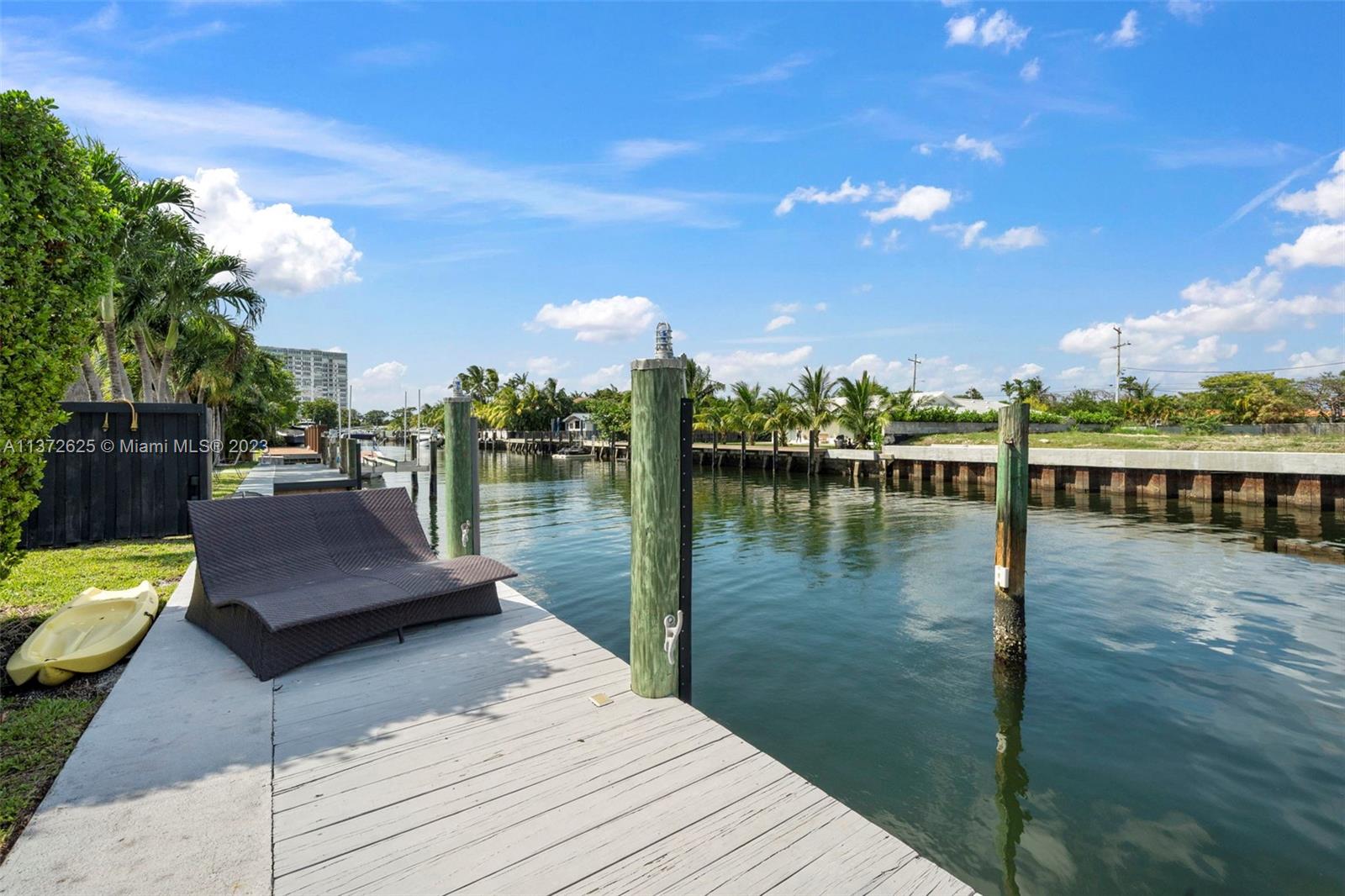 SANS SOUCI ESTATES - Residential