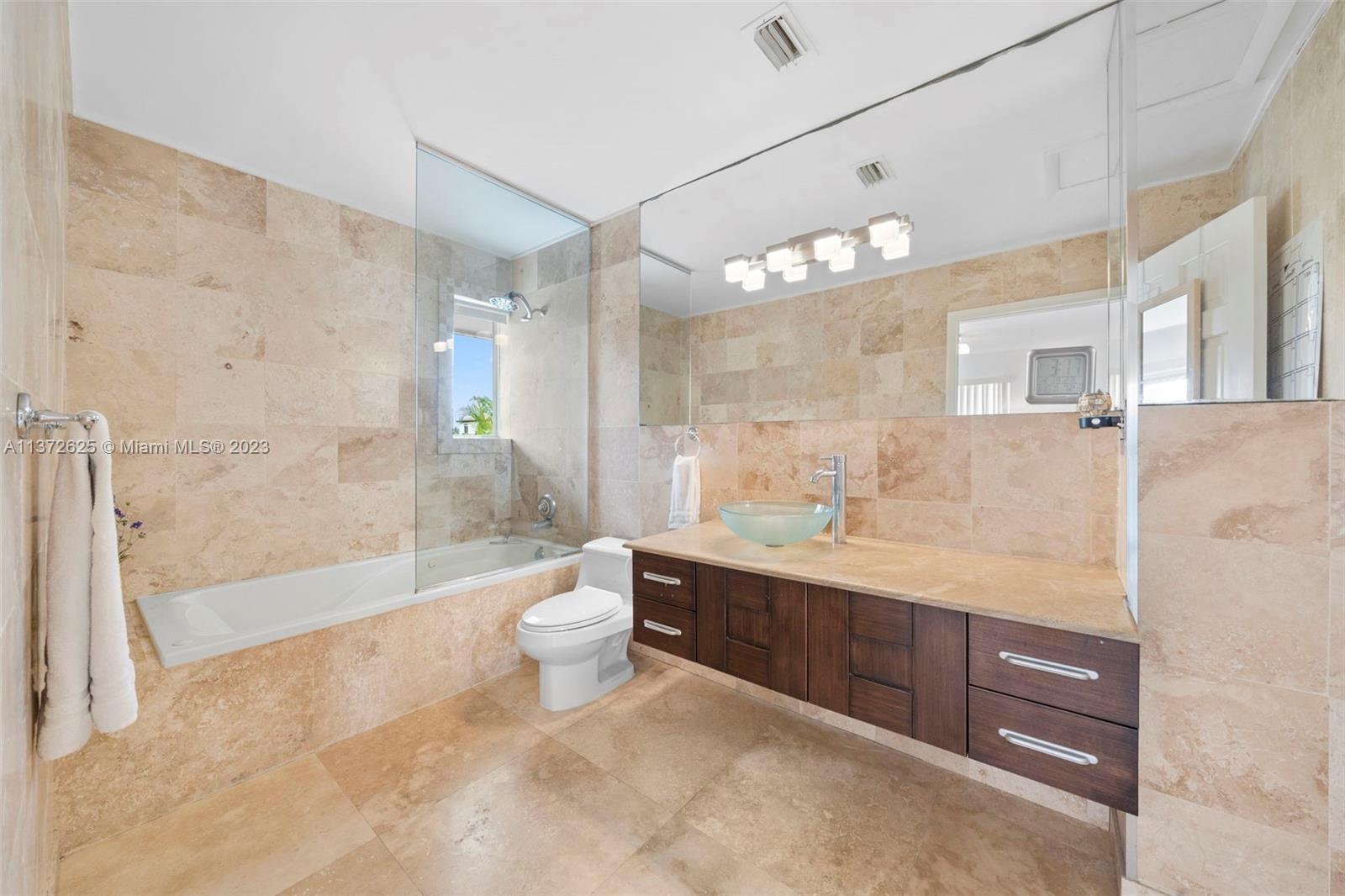 SANS SOUCI ESTATES - Residential