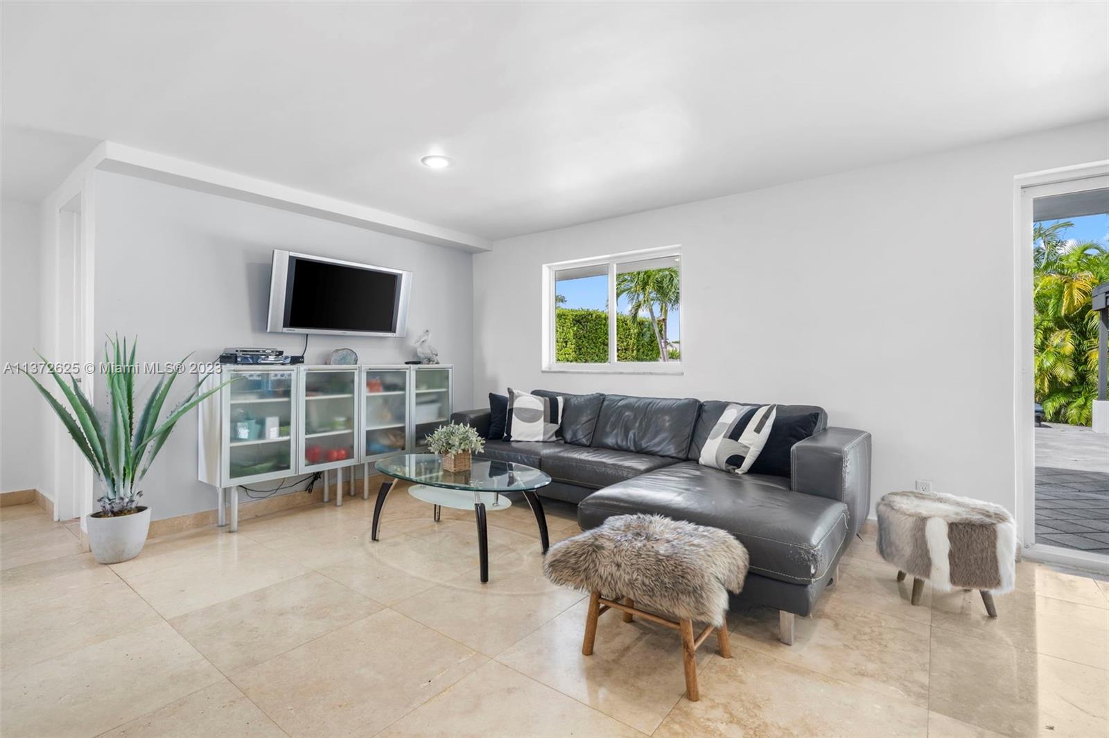 SANS SOUCI ESTATES - Residential