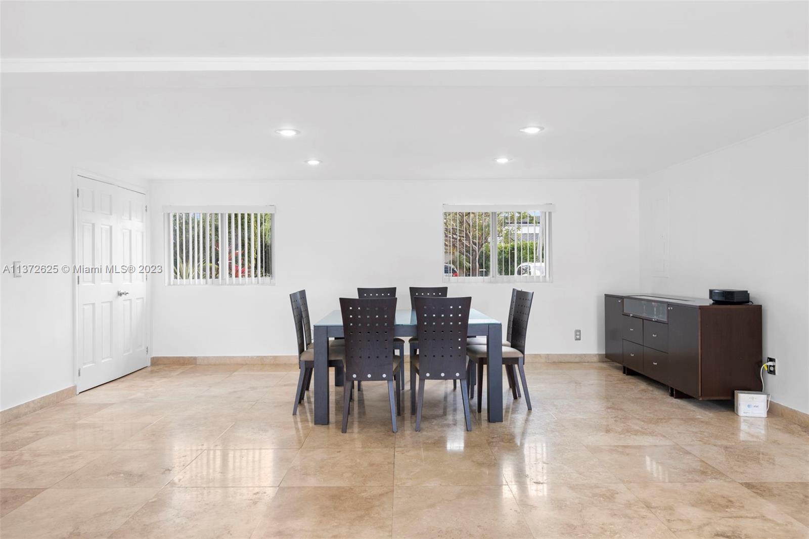 SANS SOUCI ESTATES - Residential