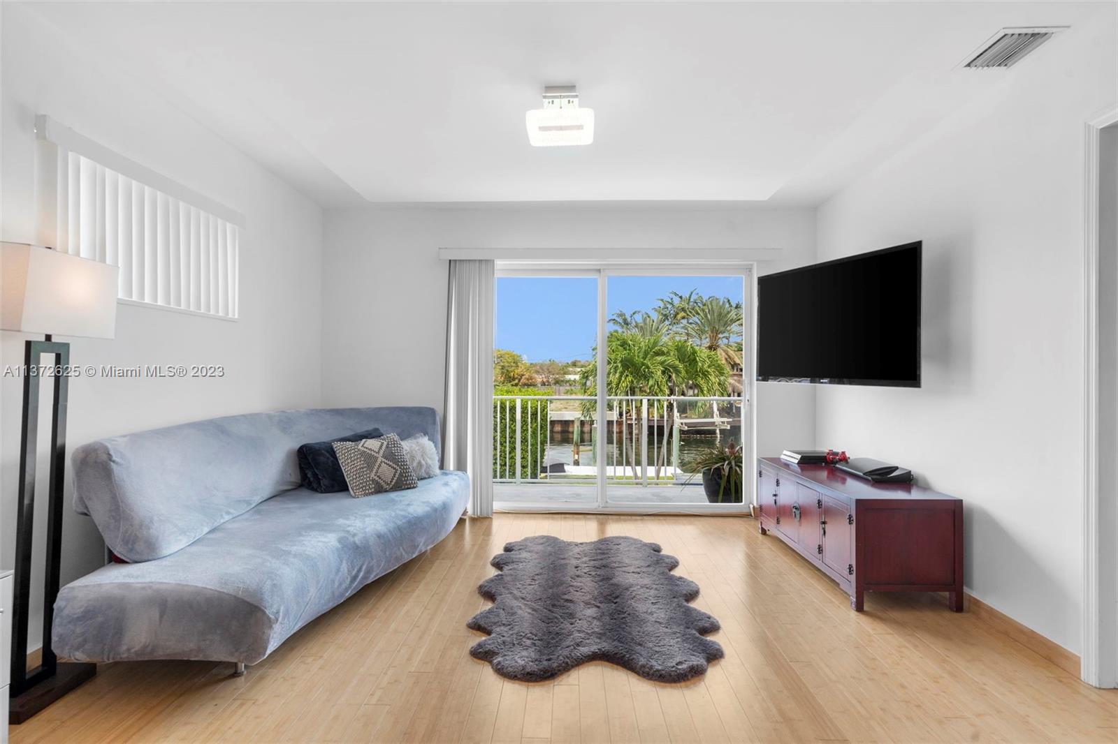 SANS SOUCI ESTATES - Residential