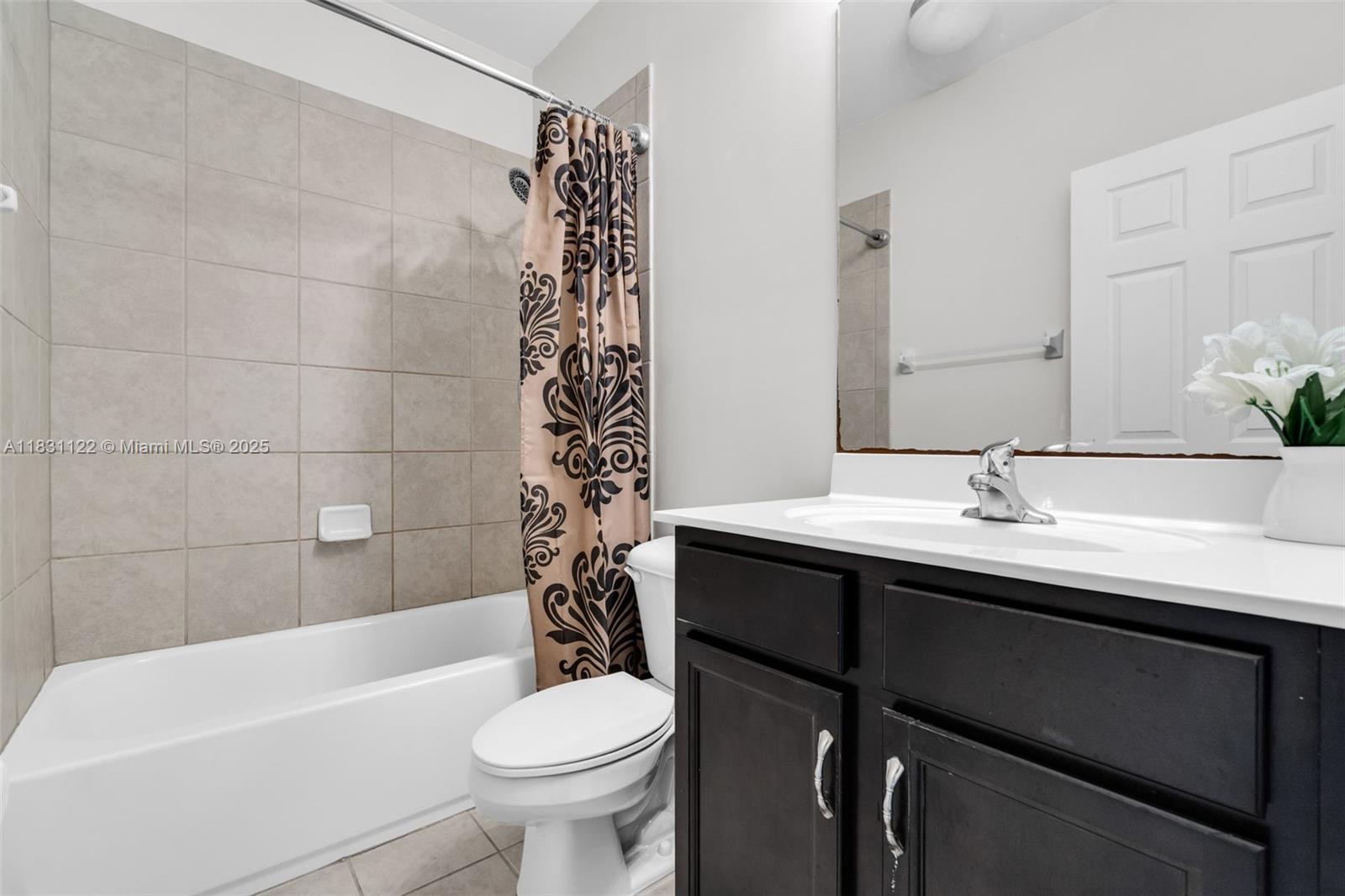 CALI GREENS - Residential