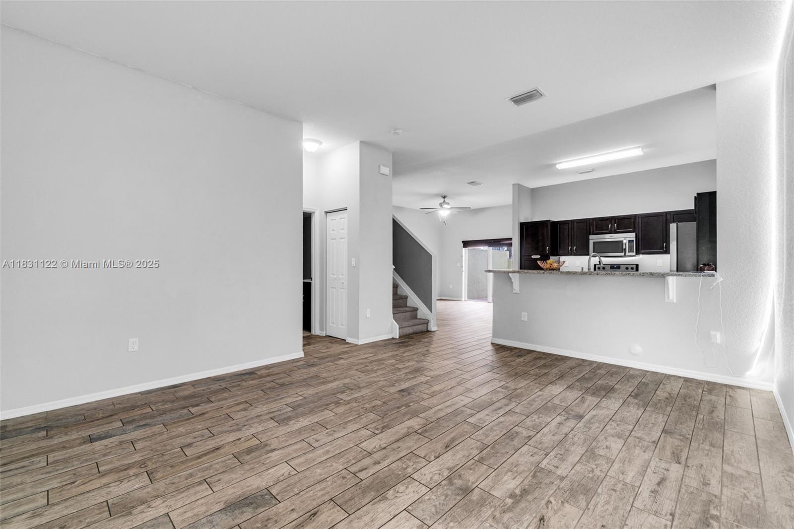 2345 SE 16th Pl