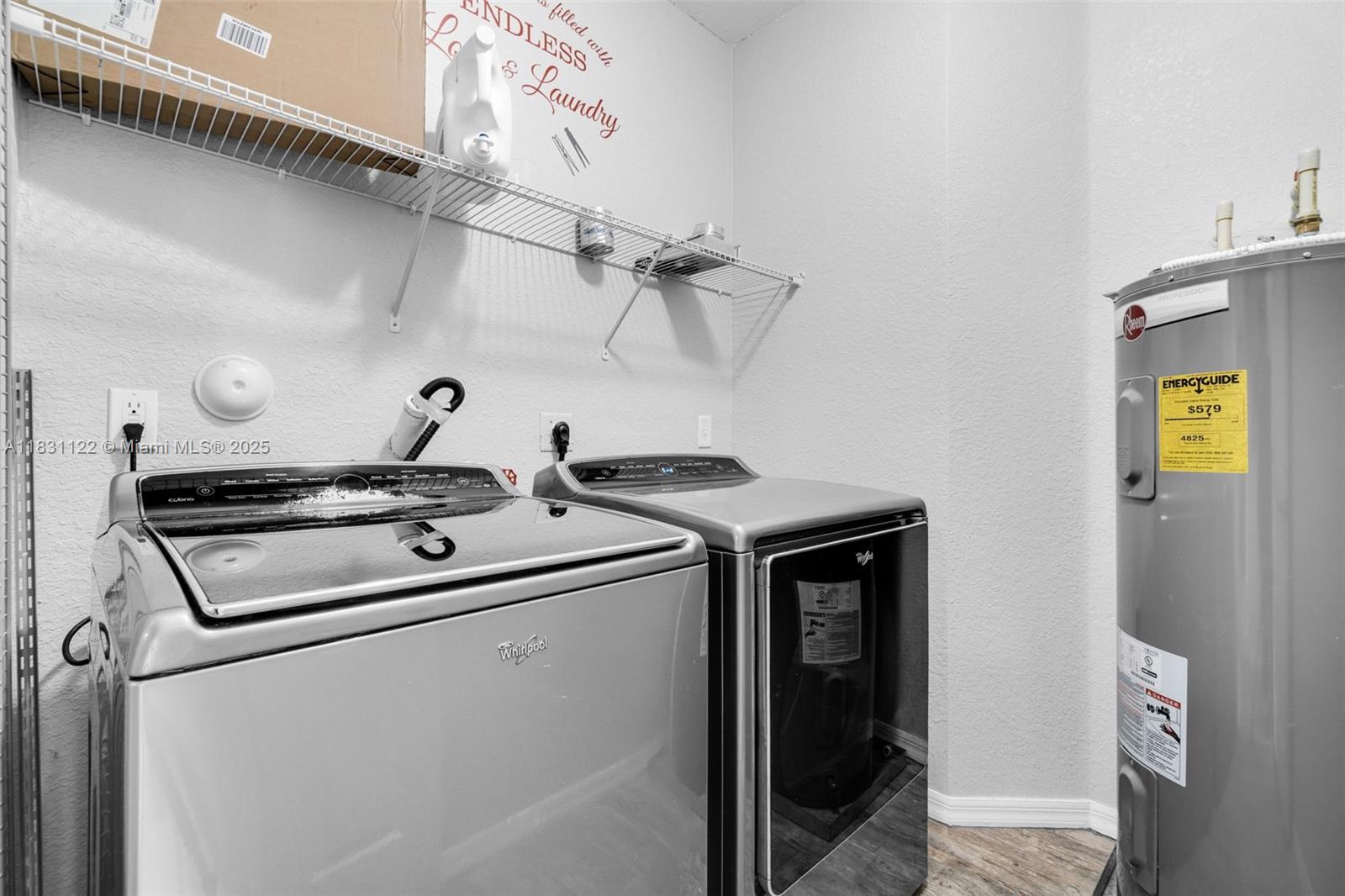 CALI GREENS - Residential