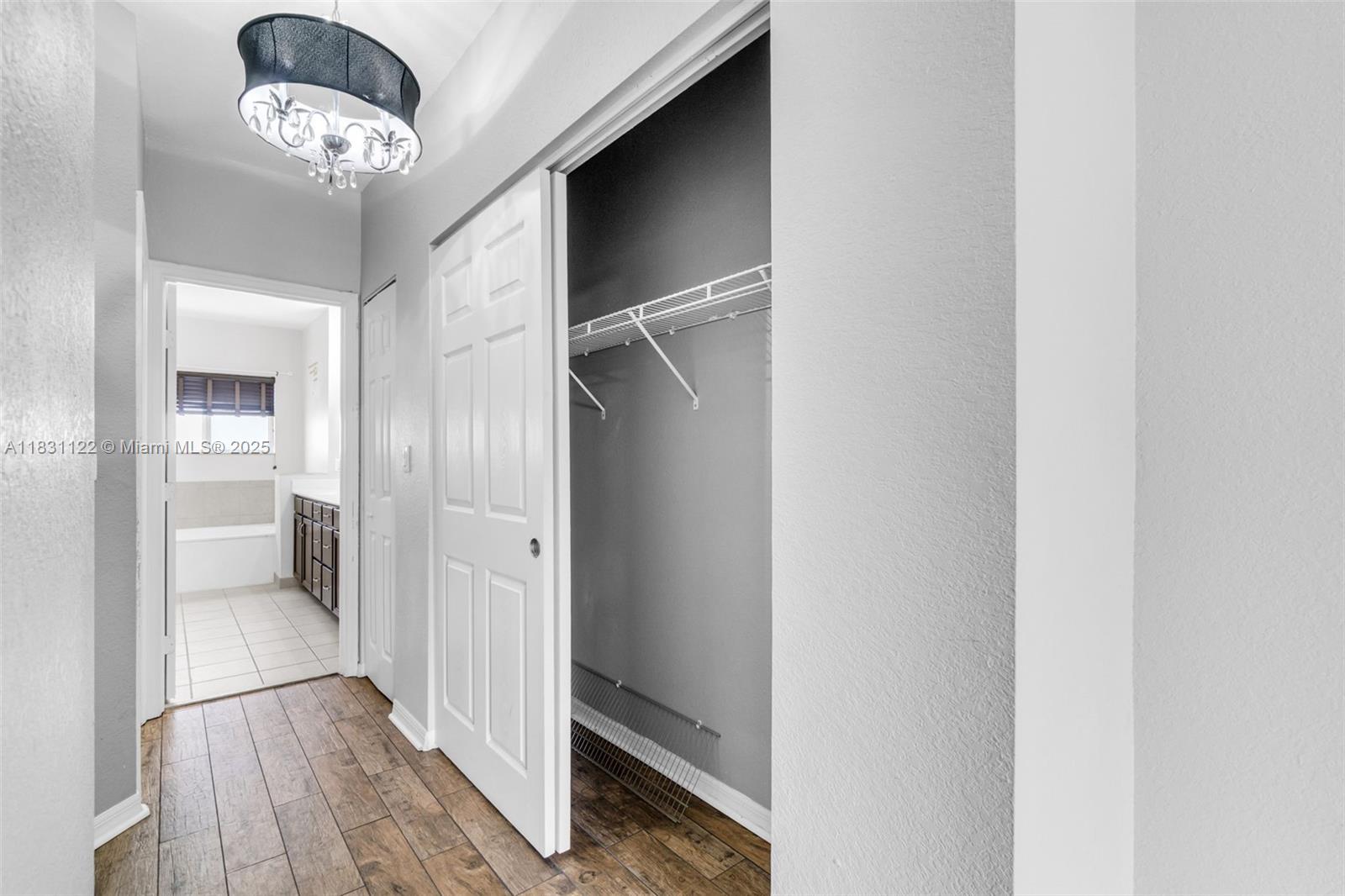 CALI GREENS - Residential