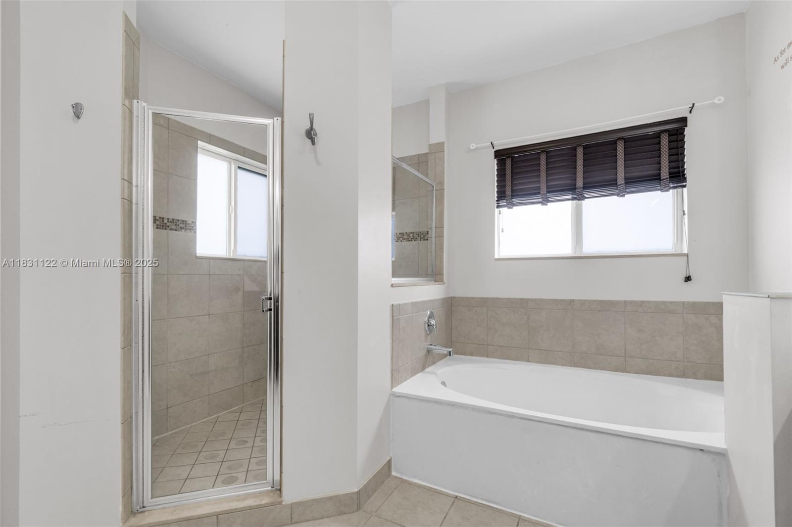 CALI GREENS - Residential