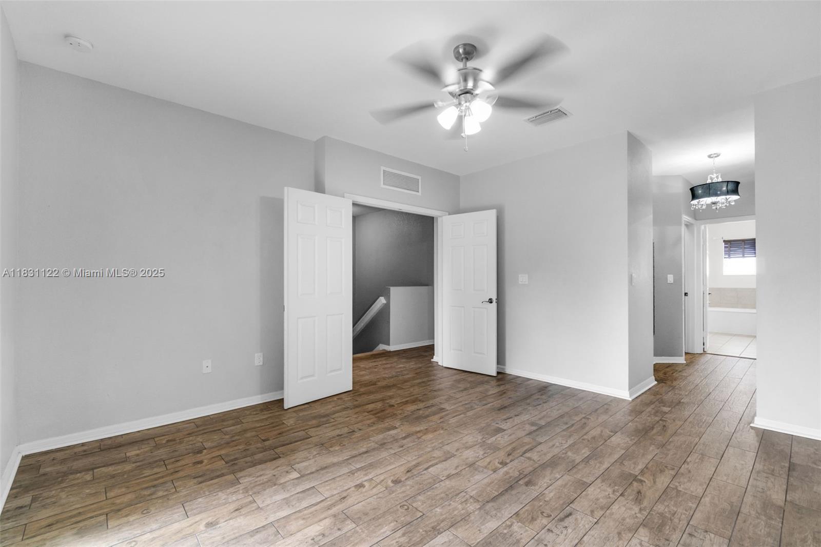 CALI GREENS - Residential