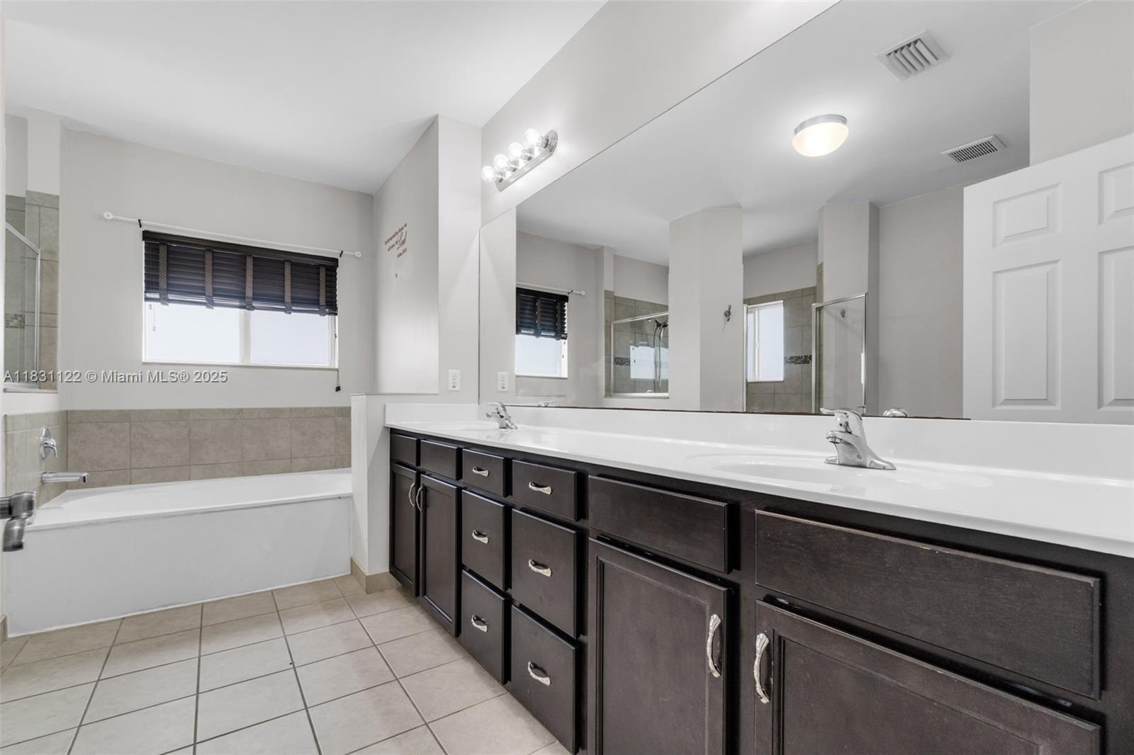 CALI GREENS - Residential