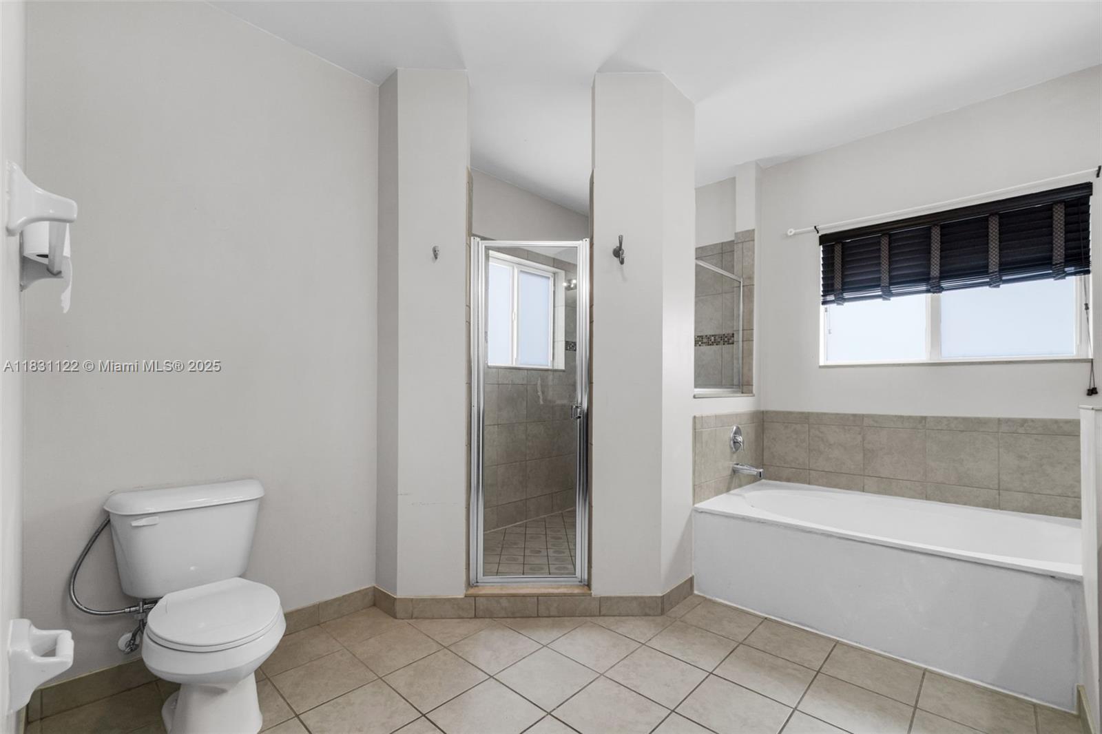 CALI GREENS - Residential