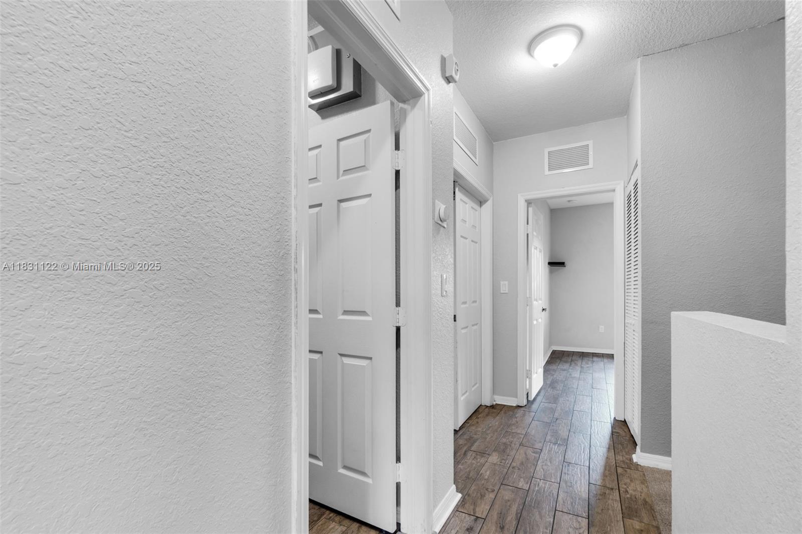 CALI GREENS - Residential