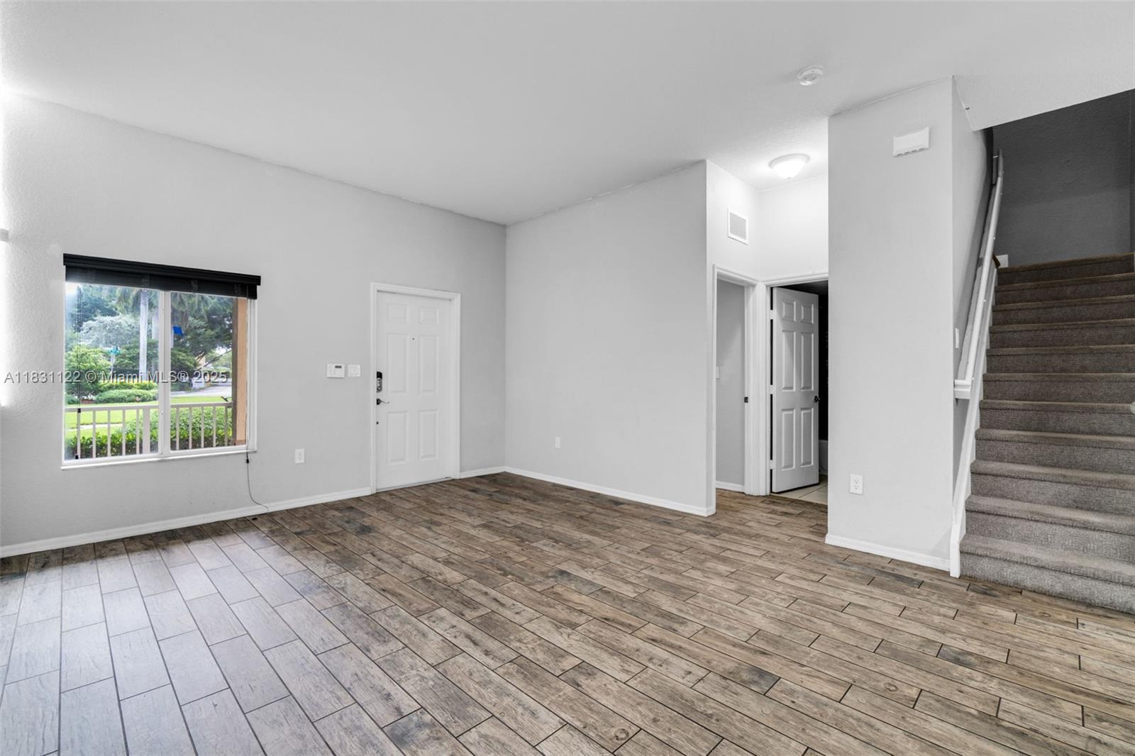 CALI GREENS - Residential