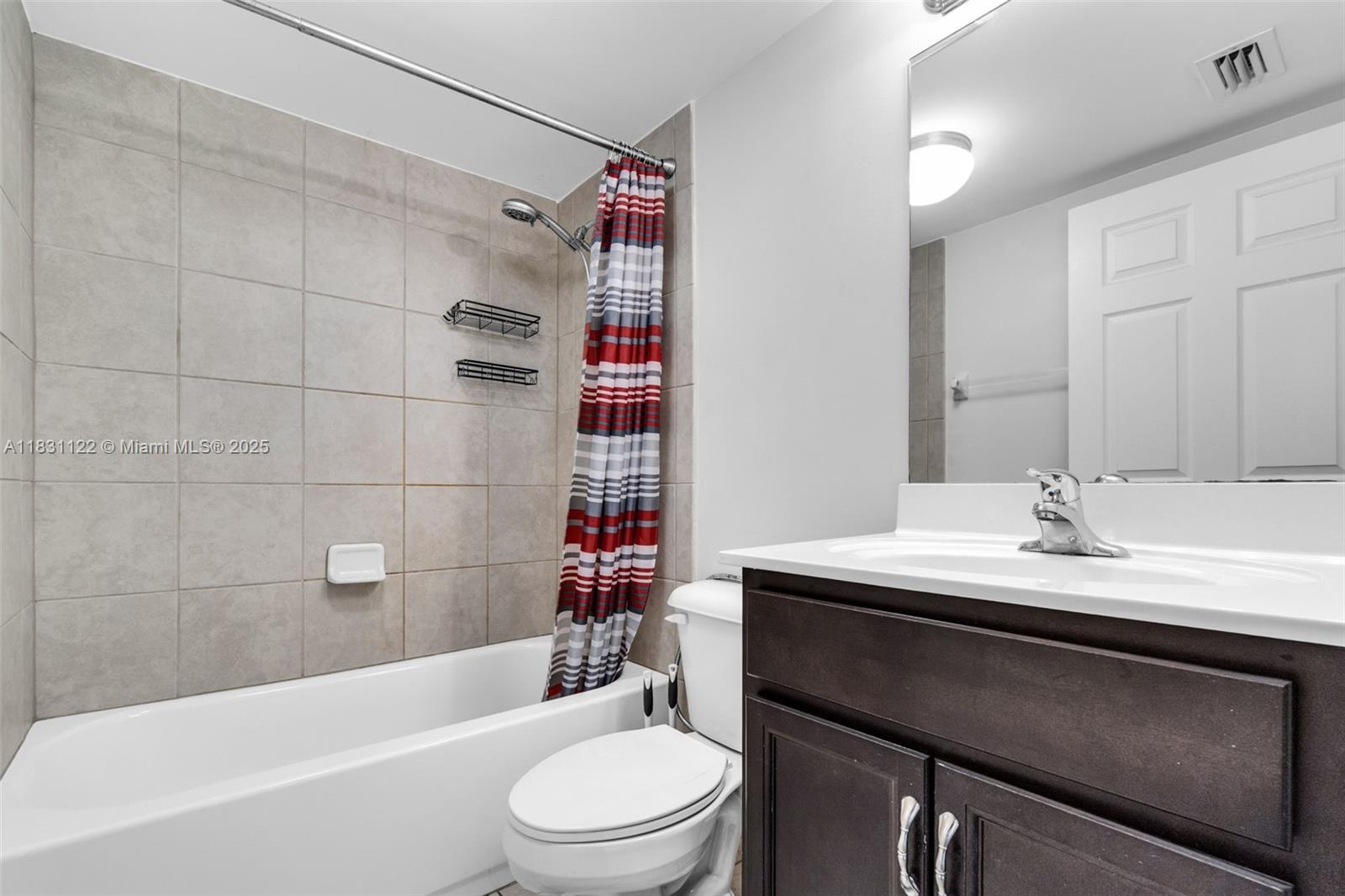 CALI GREENS - Residential