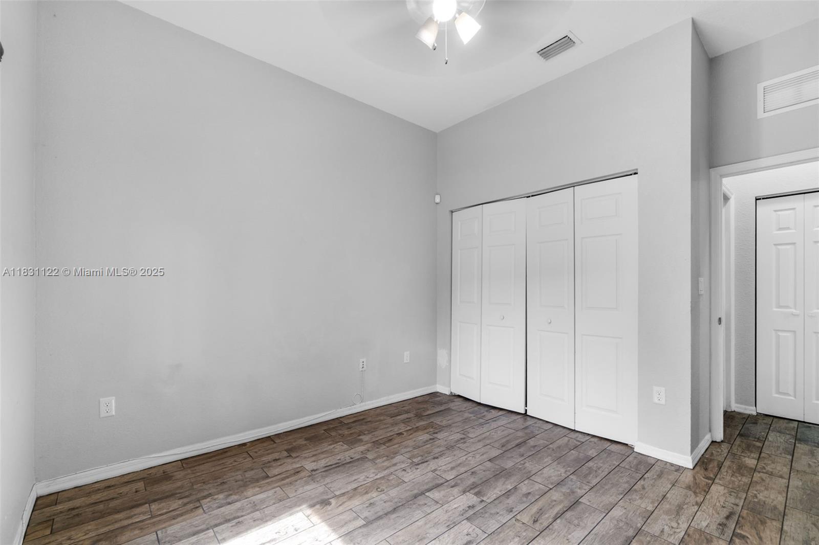 CALI GREENS - Residential