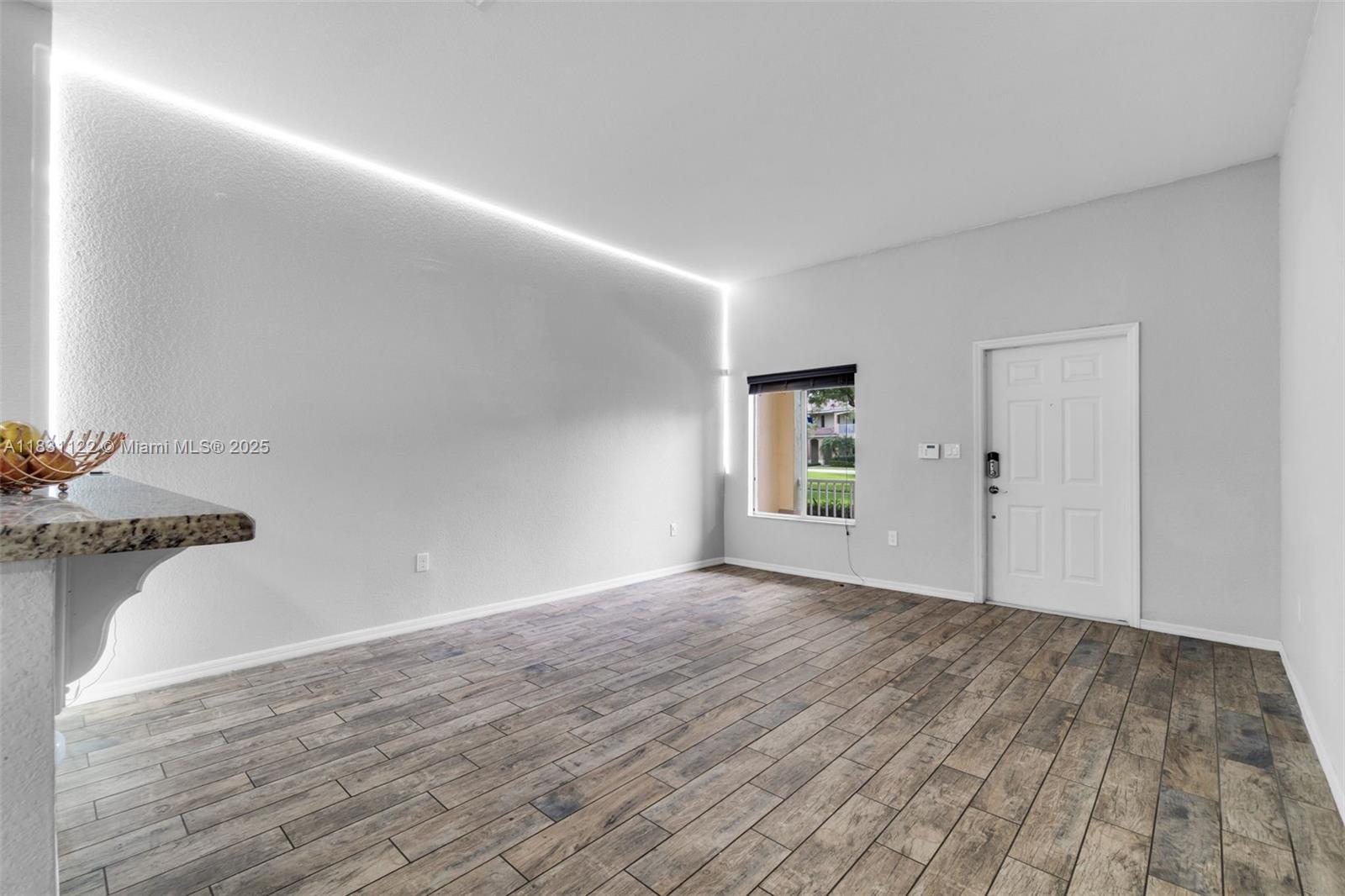 CALI GREENS - Residential