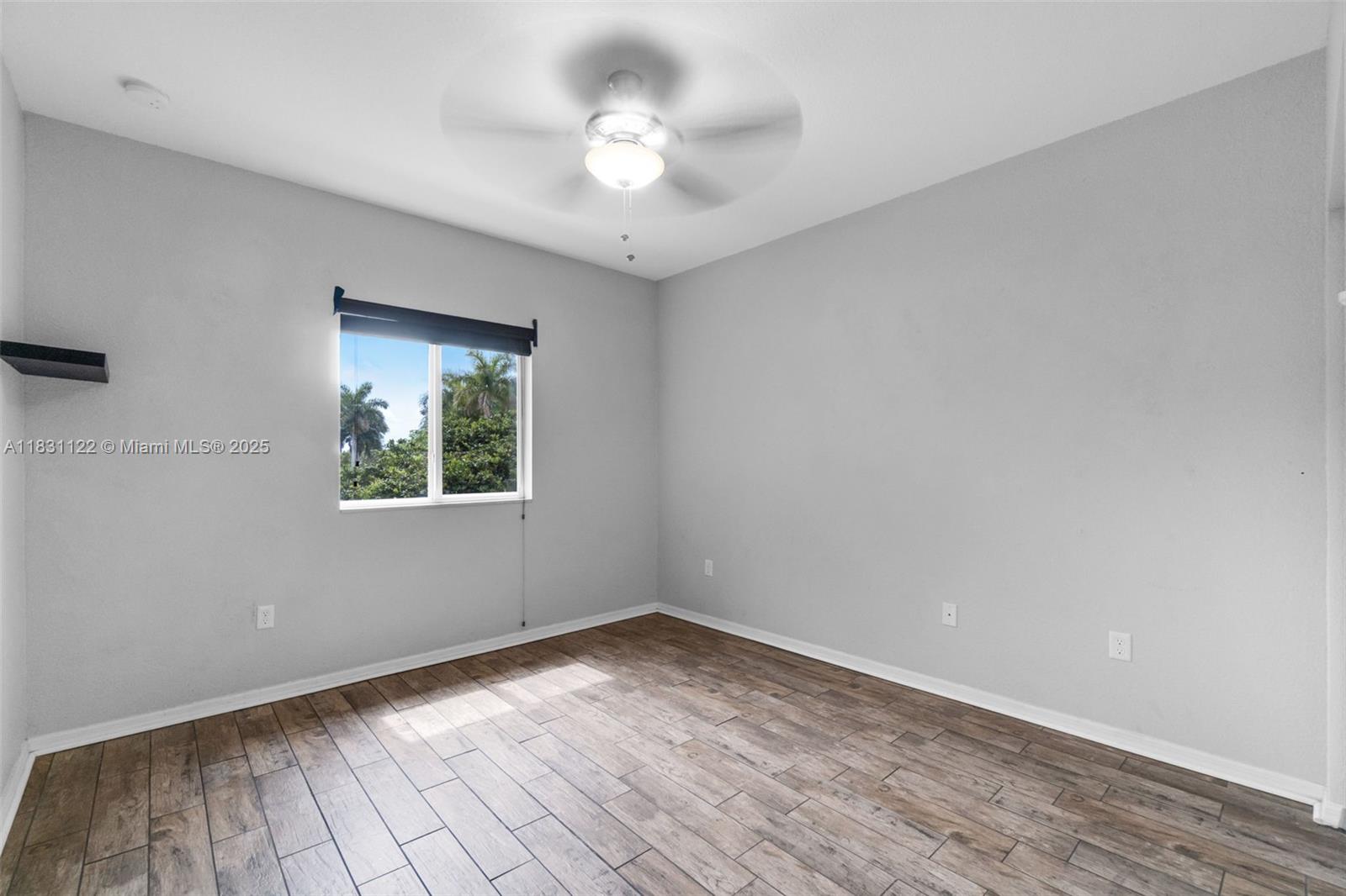 CALI GREENS - Residential