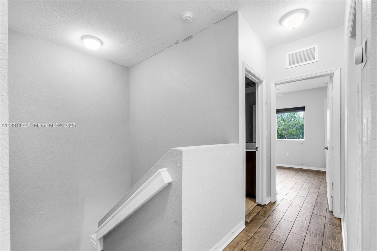 CALI GREENS - Residential