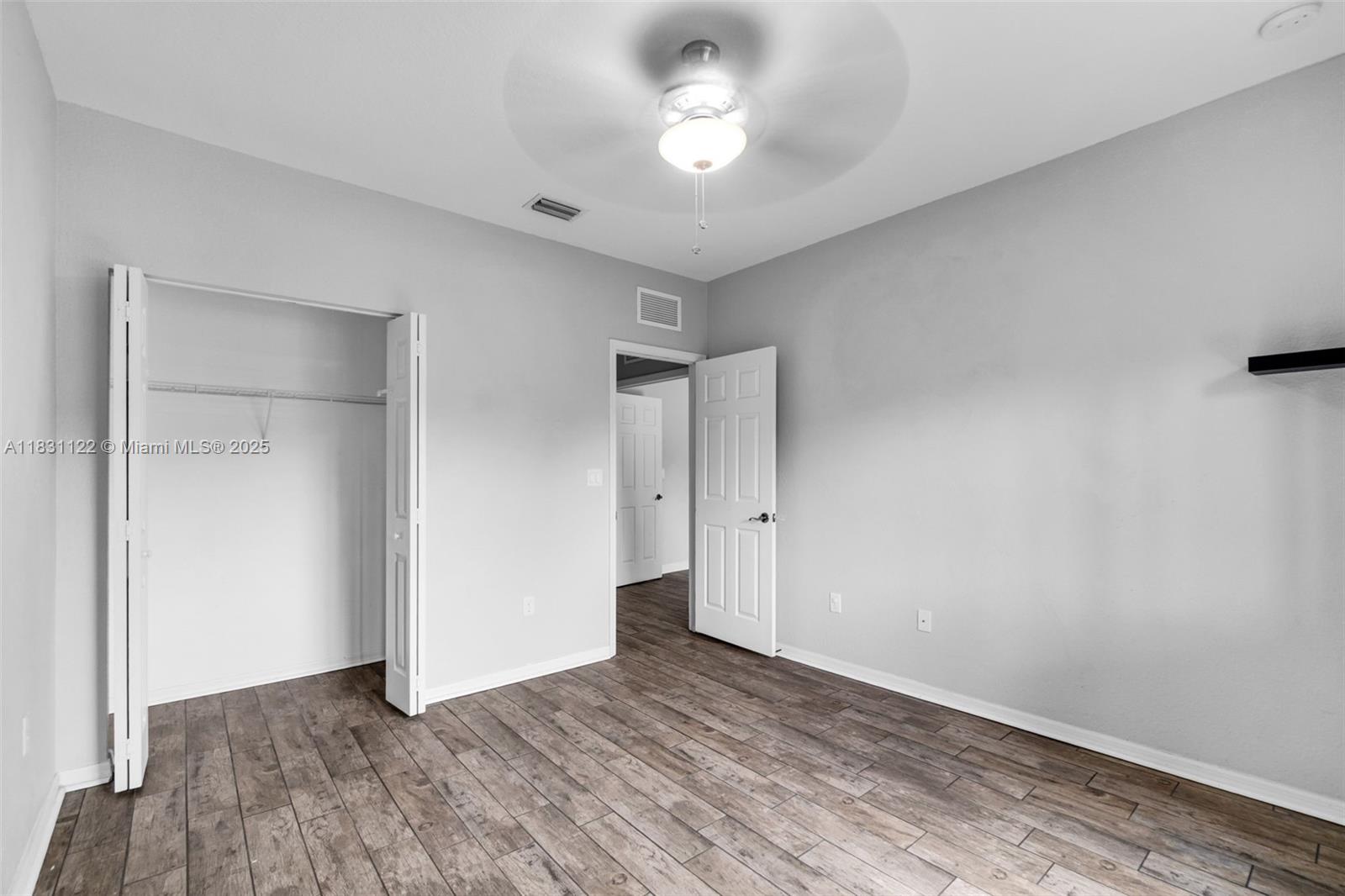 CALI GREENS - Residential