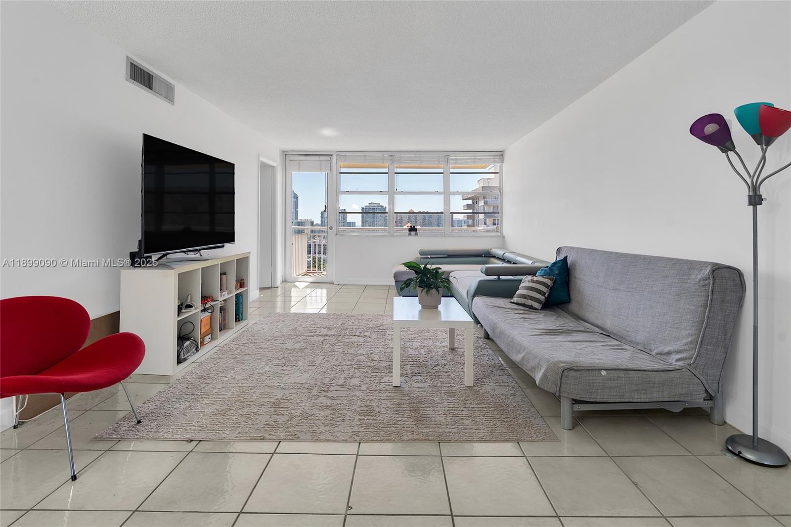 251 174th St 2115