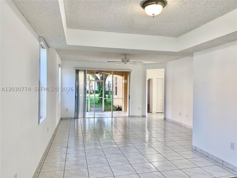 Tiny photo for 14807 Balgowan Rd #101-12, Miami Lakes, FL 33016 (MLS # A12030774)