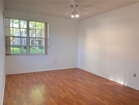 Tiny photo for 14807 Balgowan Rd #101-12, Miami Lakes, FL 33016 (MLS # A12030774)