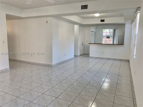 Tiny photo for 14807 Balgowan Rd #101-12, Miami Lakes, FL 33016 (MLS # A12030774)