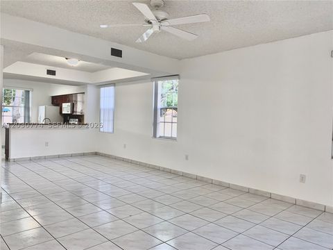 Tiny photo for 14807 Balgowan Rd #101-12, Miami Lakes, FL 33016 (MLS # A12030774)