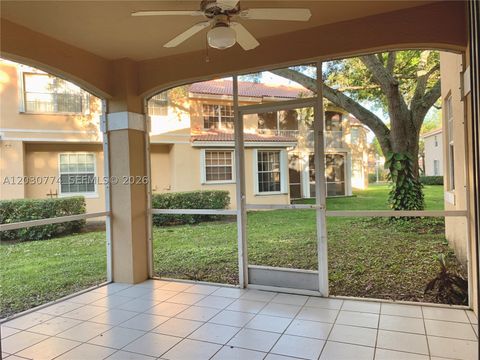 Tiny photo for 14807 Balgowan Rd #101-12, Miami Lakes, FL 33016 (MLS # A12030774)