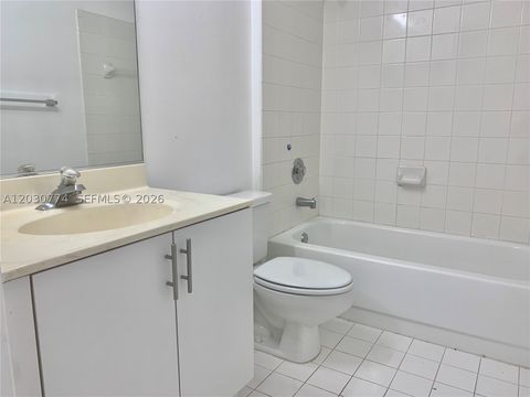 Tiny photo for 14807 Balgowan Rd #101-12, Miami Lakes, FL 33016 (MLS # A12030774)
