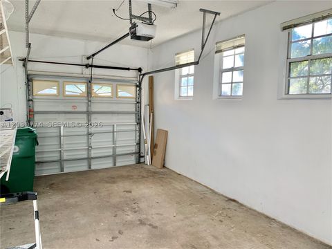 Tiny photo for 14807 Balgowan Rd #101-12, Miami Lakes, FL 33016 (MLS # A12030774)